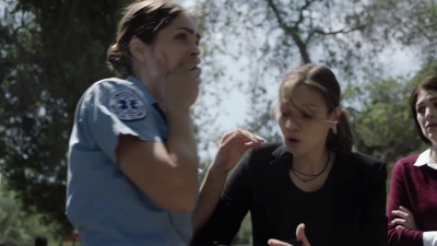ABDUCTION_OF_ANGIE_-_HD_TRAILER_044.jpg