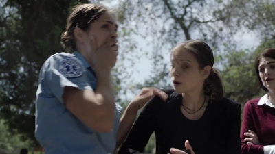 ABDUCTION_OF_ANGIE_-_HD_TRAILER_045.jpg