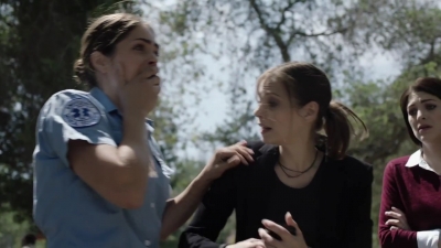 ABDUCTION_OF_ANGIE_-_HD_TRAILER_047.jpg