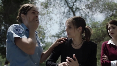 ABDUCTION_OF_ANGIE_-_HD_TRAILER_048.jpg
