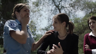 ABDUCTION_OF_ANGIE_-_HD_TRAILER_049.jpg