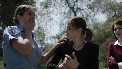 ABDUCTION_OF_ANGIE_-_HD_TRAILER_050.jpg