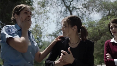 ABDUCTION_OF_ANGIE_-_HD_TRAILER_051.jpg