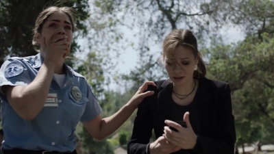 ABDUCTION_OF_ANGIE_-_HD_TRAILER_059.jpg