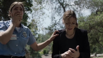 ABDUCTION_OF_ANGIE_-_HD_TRAILER_062.jpg