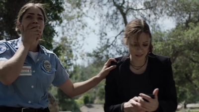 ABDUCTION_OF_ANGIE_-_HD_TRAILER_063.jpg