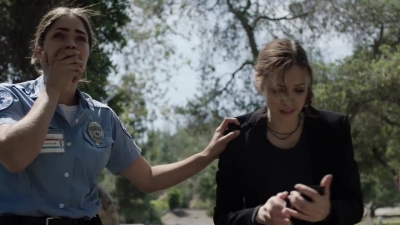 ABDUCTION_OF_ANGIE_-_HD_TRAILER_064.jpg