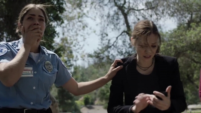 ABDUCTION_OF_ANGIE_-_HD_TRAILER_065.jpg