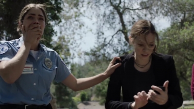 ABDUCTION_OF_ANGIE_-_HD_TRAILER_066.jpg