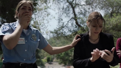 ABDUCTION_OF_ANGIE_-_HD_TRAILER_070.jpg