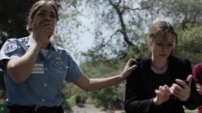 ABDUCTION_OF_ANGIE_-_HD_TRAILER_071.jpg