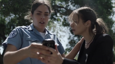 ABDUCTION_OF_ANGIE_-_HD_TRAILER_073.jpg