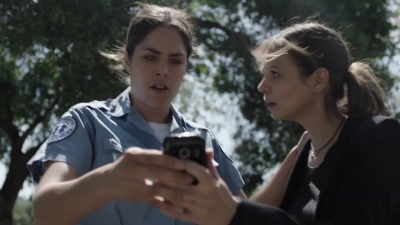 ABDUCTION_OF_ANGIE_-_HD_TRAILER_076.jpg
