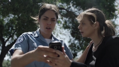 ABDUCTION_OF_ANGIE_-_HD_TRAILER_077.jpg