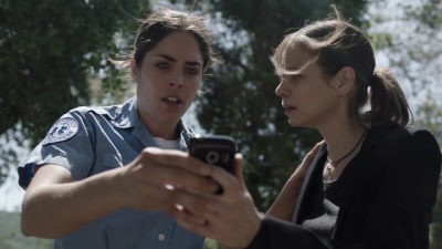 ABDUCTION_OF_ANGIE_-_HD_TRAILER_086.jpg