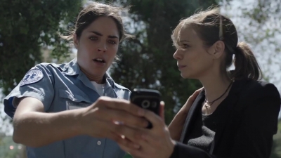 ABDUCTION_OF_ANGIE_-_HD_TRAILER_091.jpg