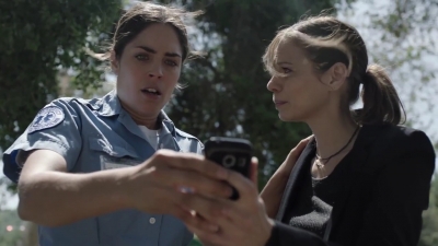 ABDUCTION_OF_ANGIE_-_HD_TRAILER_093.jpg