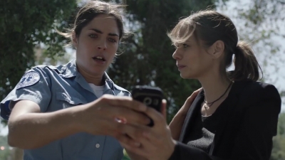ABDUCTION_OF_ANGIE_-_HD_TRAILER_095.jpg