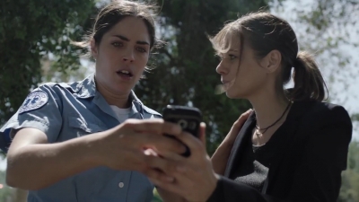 ABDUCTION_OF_ANGIE_-_HD_TRAILER_096.jpg