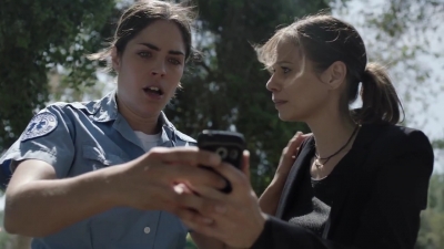 ABDUCTION_OF_ANGIE_-_HD_TRAILER_097.jpg