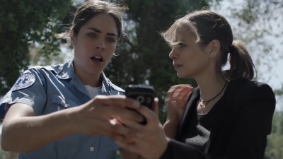 ABDUCTION_OF_ANGIE_-_HD_TRAILER_098.jpg