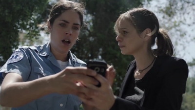ABDUCTION_OF_ANGIE_-_HD_TRAILER_100.jpg