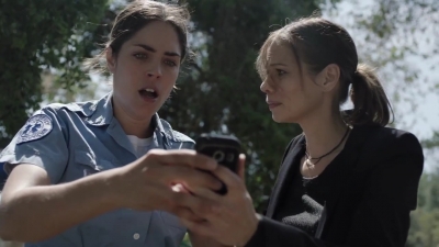 ABDUCTION_OF_ANGIE_-_HD_TRAILER_101.jpg
