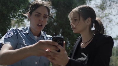 ABDUCTION_OF_ANGIE_-_HD_TRAILER_103.jpg