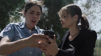 ABDUCTION_OF_ANGIE_-_HD_TRAILER_104.jpg