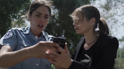 ABDUCTION_OF_ANGIE_-_HD_TRAILER_105.jpg