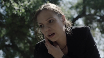 ABDUCTION_OF_ANGIE_-_HD_TRAILER_108.jpg