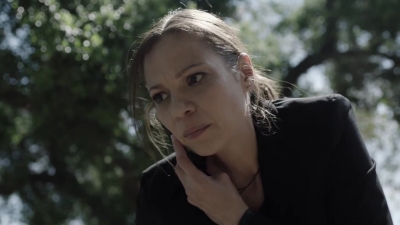 ABDUCTION_OF_ANGIE_-_HD_TRAILER_111.jpg