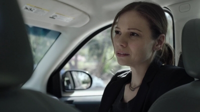 ABDUCTION_OF_ANGIE_-_HD_TRAILER_120.jpg