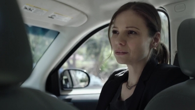 ABDUCTION_OF_ANGIE_-_HD_TRAILER_123.jpg