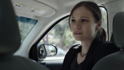 ABDUCTION_OF_ANGIE_-_HD_TRAILER_124.jpg