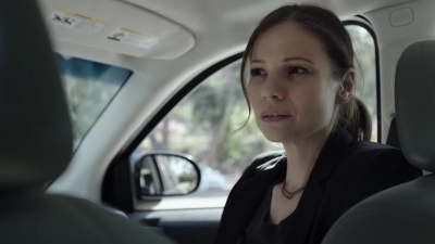 ABDUCTION_OF_ANGIE_-_HD_TRAILER_125.jpg
