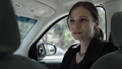 ABDUCTION_OF_ANGIE_-_HD_TRAILER_126.jpg