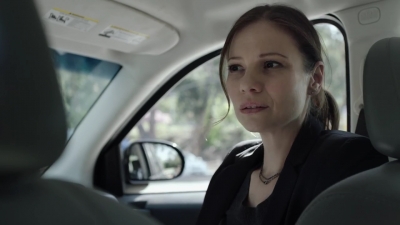 ABDUCTION_OF_ANGIE_-_HD_TRAILER_127.jpg