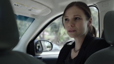 ABDUCTION_OF_ANGIE_-_HD_TRAILER_128.jpg