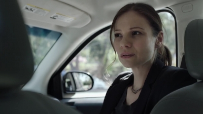 ABDUCTION_OF_ANGIE_-_HD_TRAILER_129.jpg