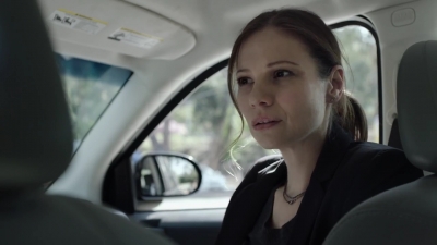 ABDUCTION_OF_ANGIE_-_HD_TRAILER_134.jpg