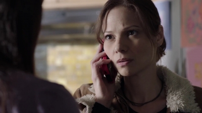 ABDUCTION_OF_ANGIE_-_HD_TRAILER_138.jpg