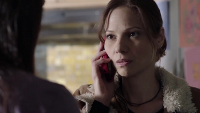 ABDUCTION_OF_ANGIE_-_HD_TRAILER_143.jpg