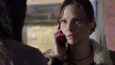 ABDUCTION_OF_ANGIE_-_HD_TRAILER_145.jpg