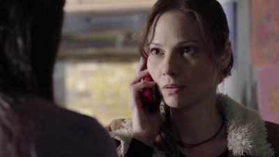 ABDUCTION_OF_ANGIE_-_HD_TRAILER_146.jpg