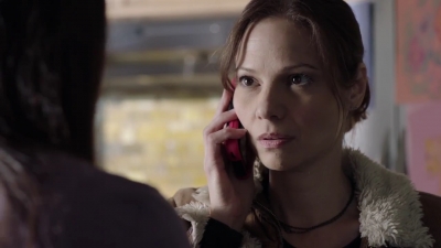 ABDUCTION_OF_ANGIE_-_HD_TRAILER_147.jpg