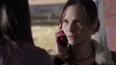 ABDUCTION_OF_ANGIE_-_HD_TRAILER_153.jpg
