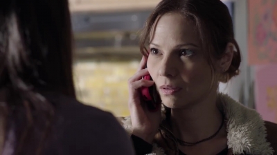 ABDUCTION_OF_ANGIE_-_HD_TRAILER_155.jpg