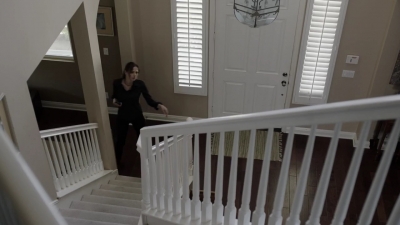 ABDUCTION_OF_ANGIE_-_HD_TRAILER_157.jpg