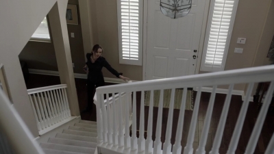 ABDUCTION_OF_ANGIE_-_HD_TRAILER_162.jpg